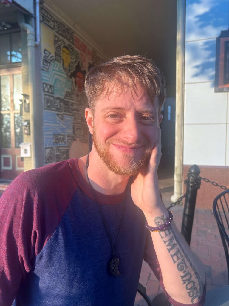 listeningphoto2-768×1024