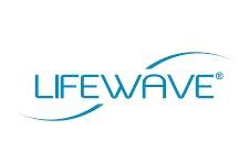 Lifewave-Logo