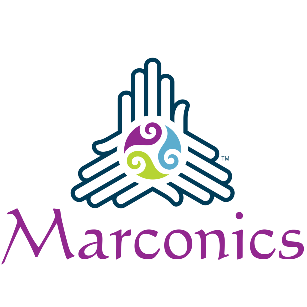 full-logo-on-light