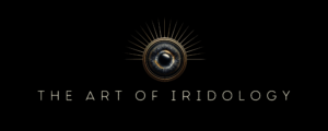 the-art-of-iridology-logo-300×120