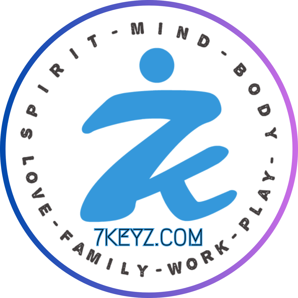 7-Keyz-Circle-with-.com-purp