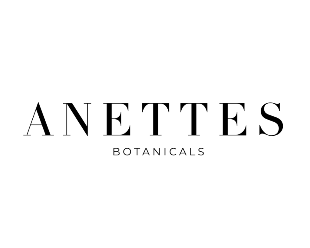 ANETTE_S_3-2 (2)