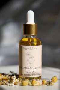 CHamomile-and-Calendula-200×300