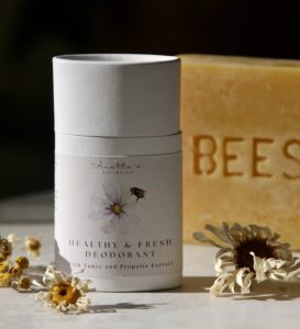 Deodorant-Propolis-273×300
