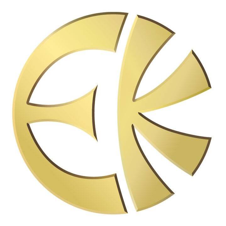 EK_Symbol2 (2)