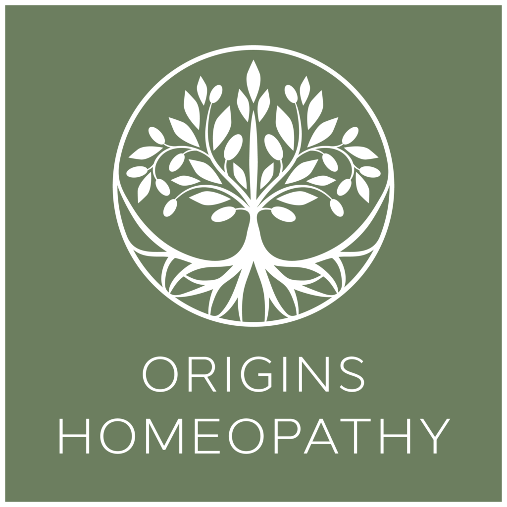 GeorgiaK-OriginsLogo-Master-GreenSolidSquare