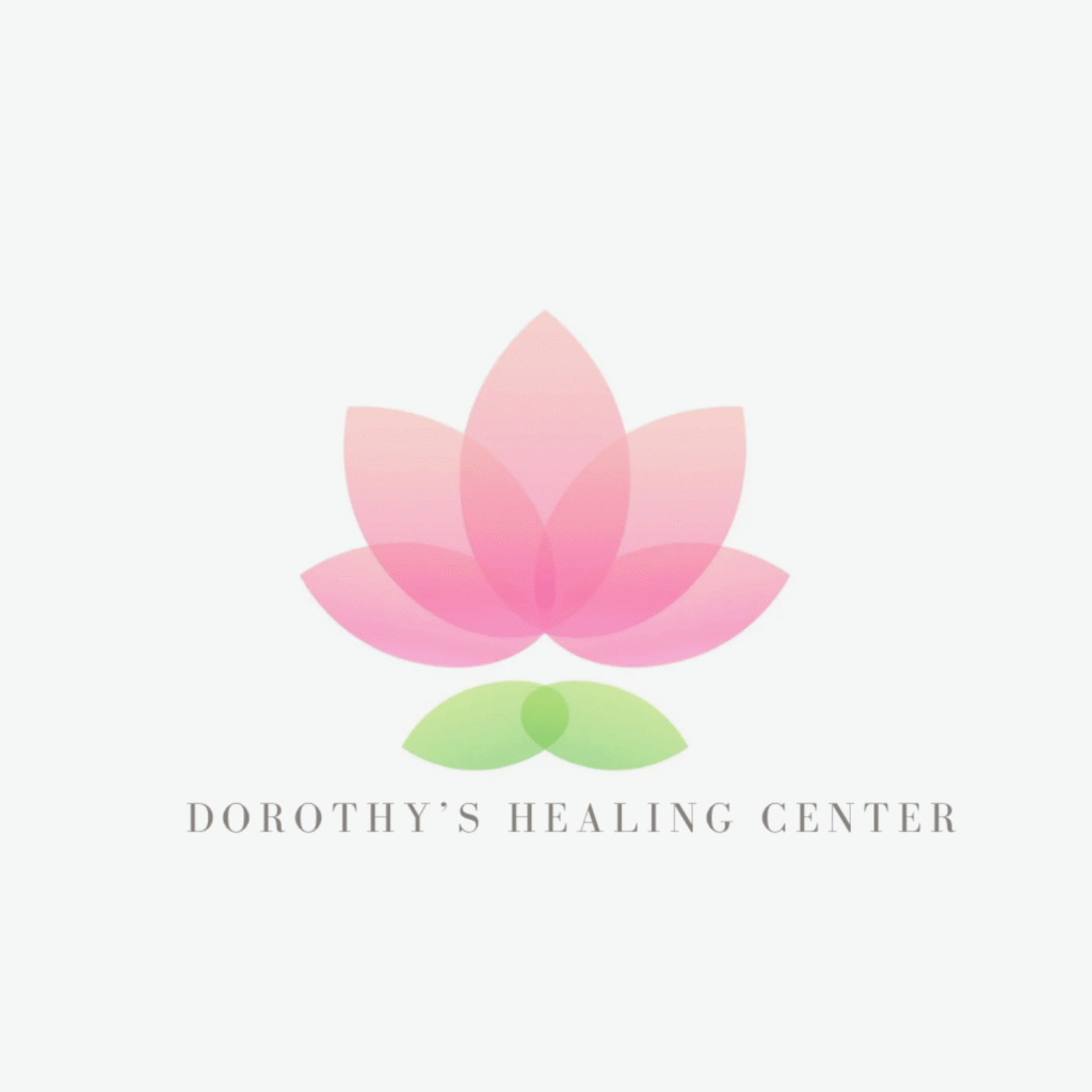 LOGOS (1)