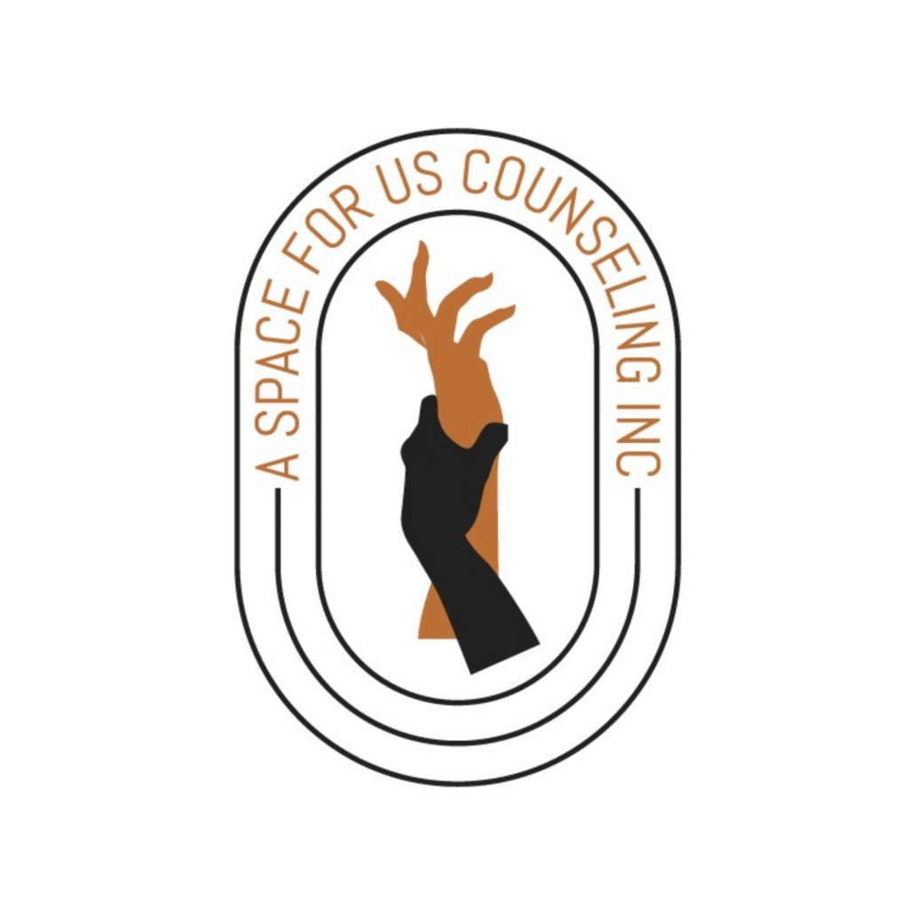 LOGOS (2)