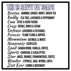 Our-13-SAvvy-Fit-Soap-Bars-300×300