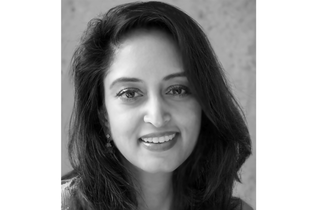 Preeti-photo RGB 1500px 150ppi