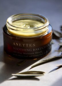 Soothing-Bakuchiol-Serum-217×300