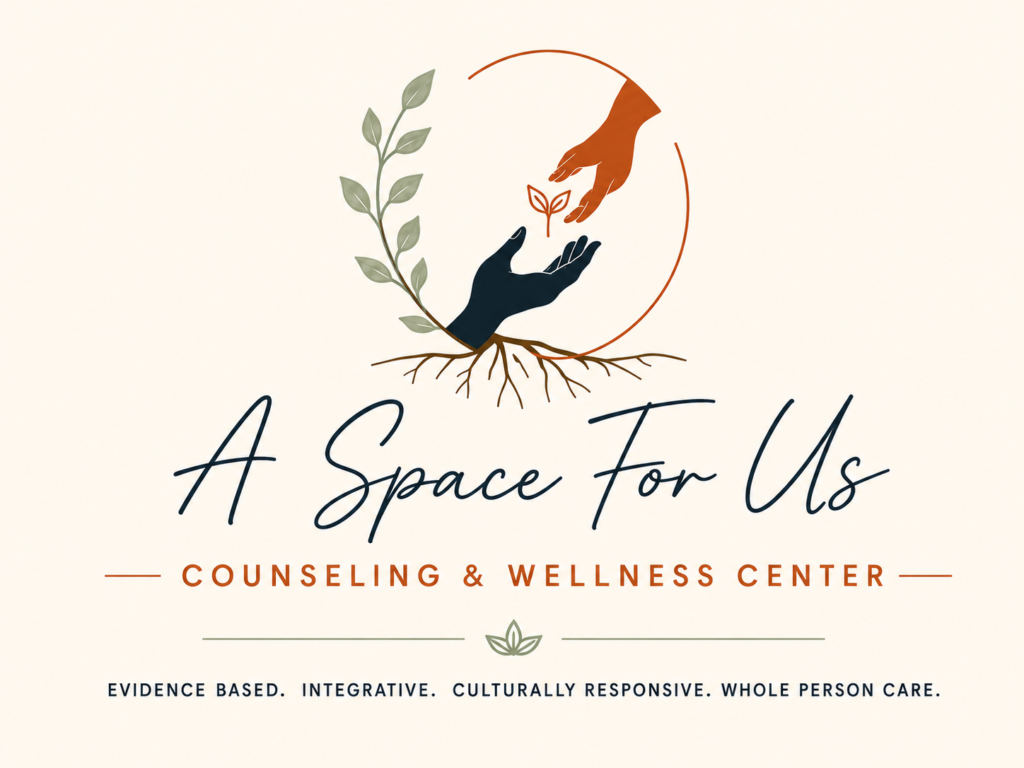 a_space_for_us_counseling_logo