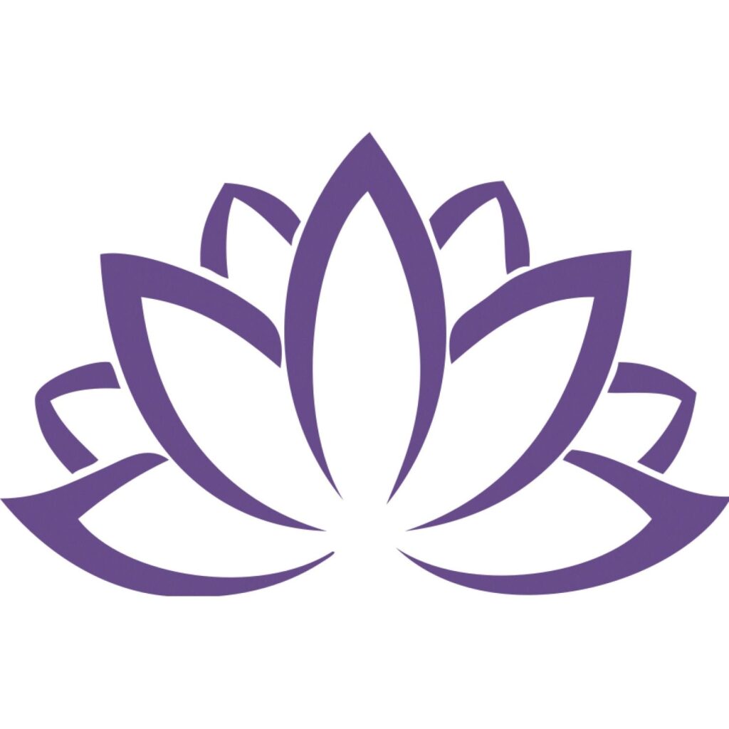 lotus-2