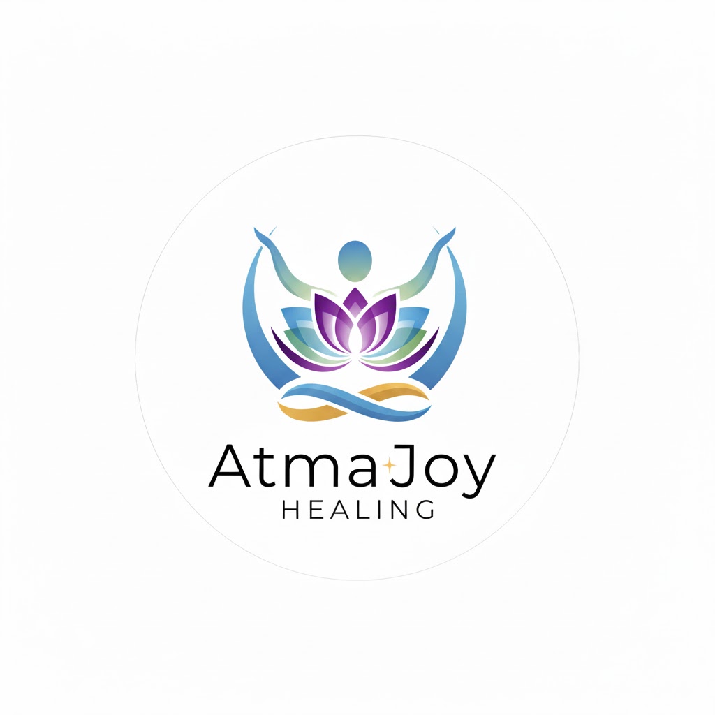 AtmaJoy-Healing-2-1-2