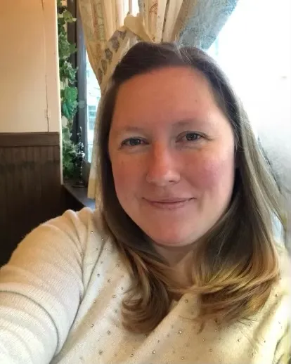 Denise-3