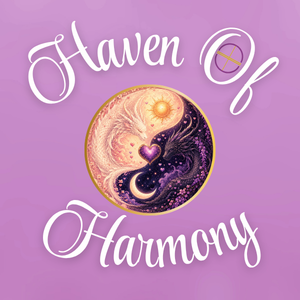 HOH-Logo-2026