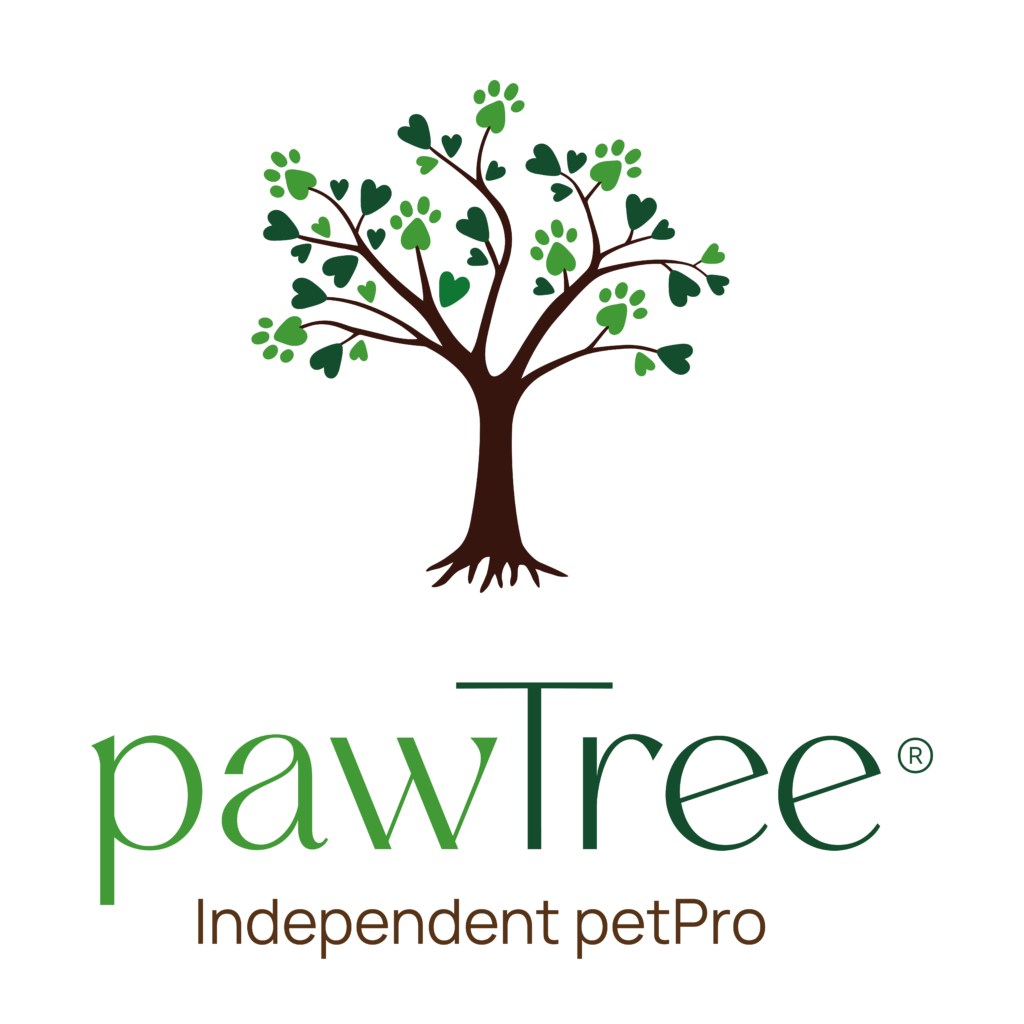 Independent-petPro-Main-Logo