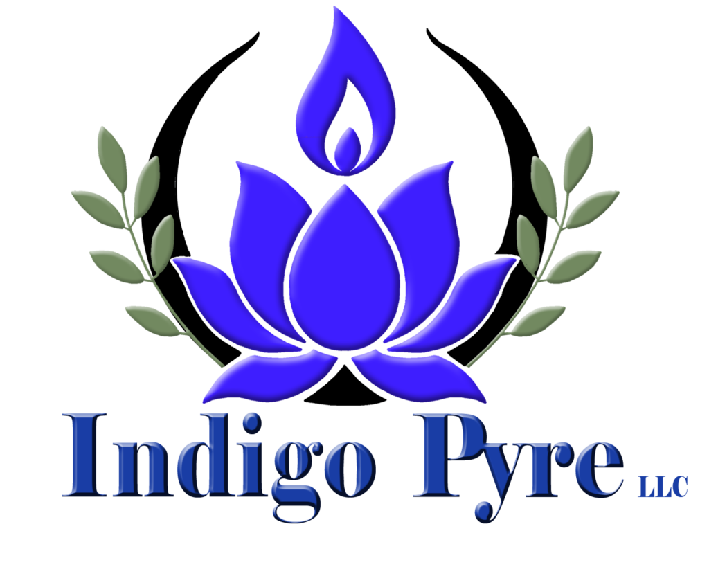 Indigo-Pyre-4×4-logo