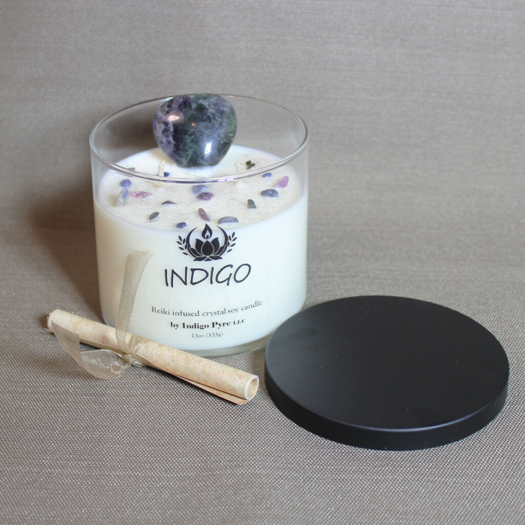 Indigo-black-lid-13oz