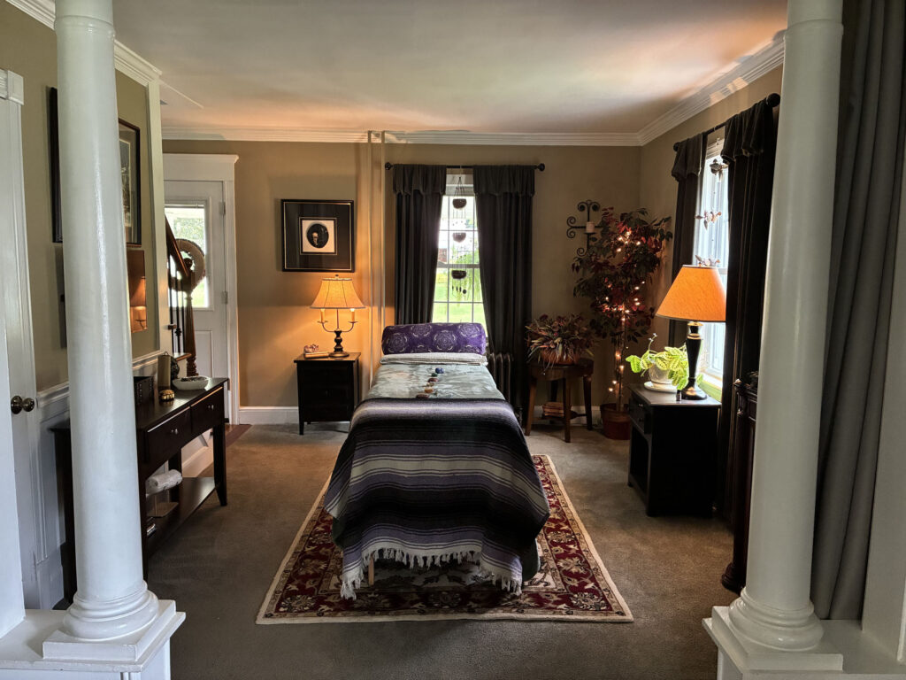 Reiki-Room-12