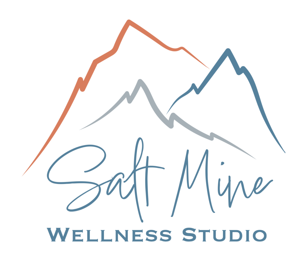 SM-Logo-screenshot