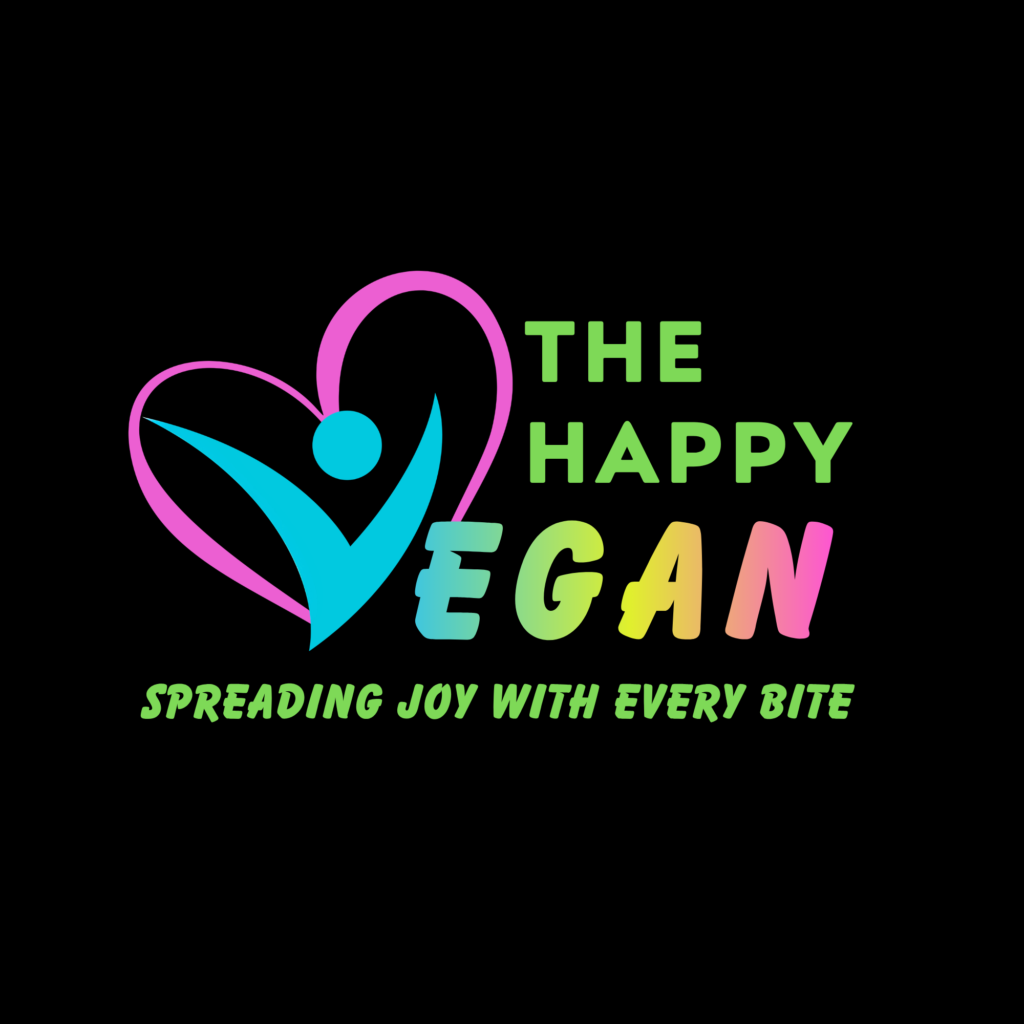 The-Happy-Vegan-LOGO-PNG-black