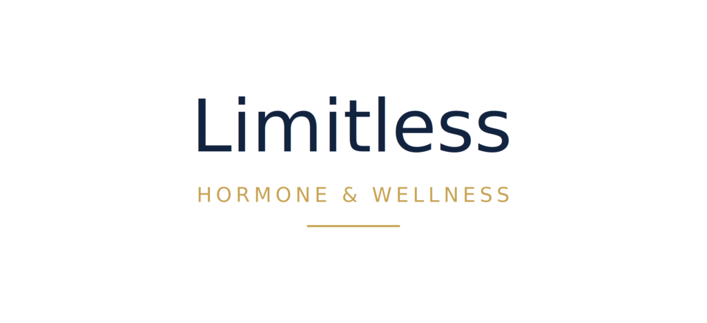limitless-logo-v2