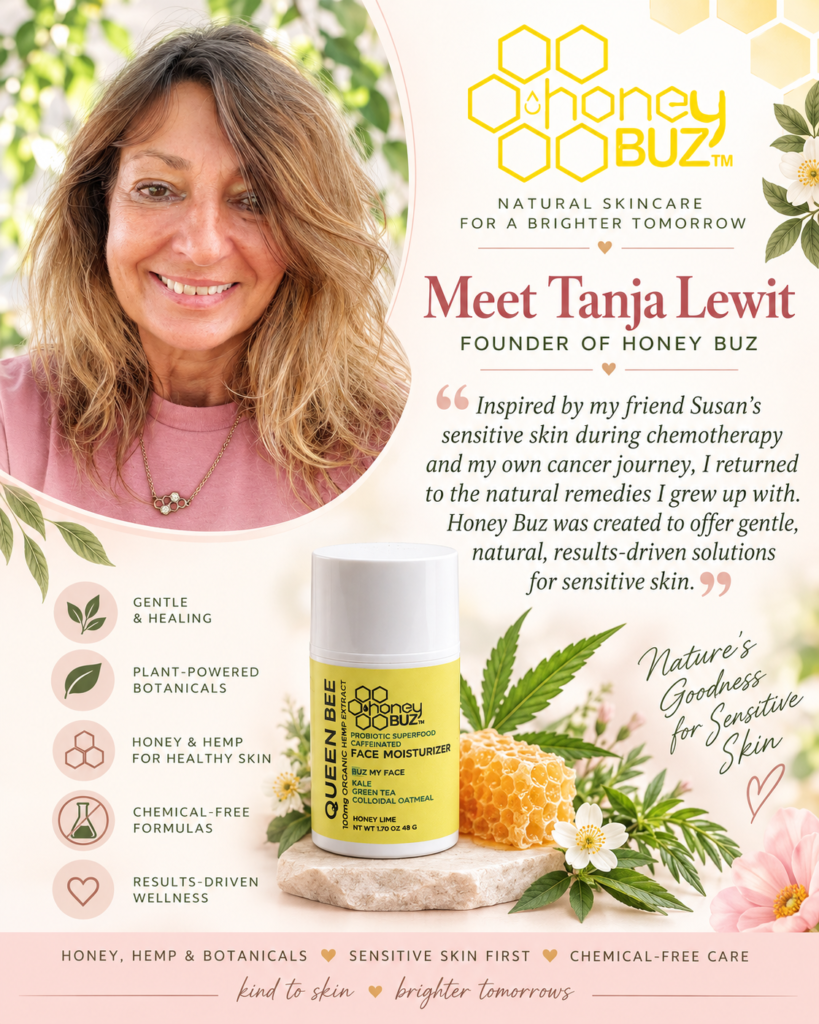 natural awakenings 2026