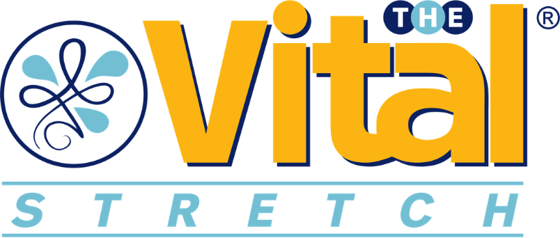 tvs-logo-transparent-background-1