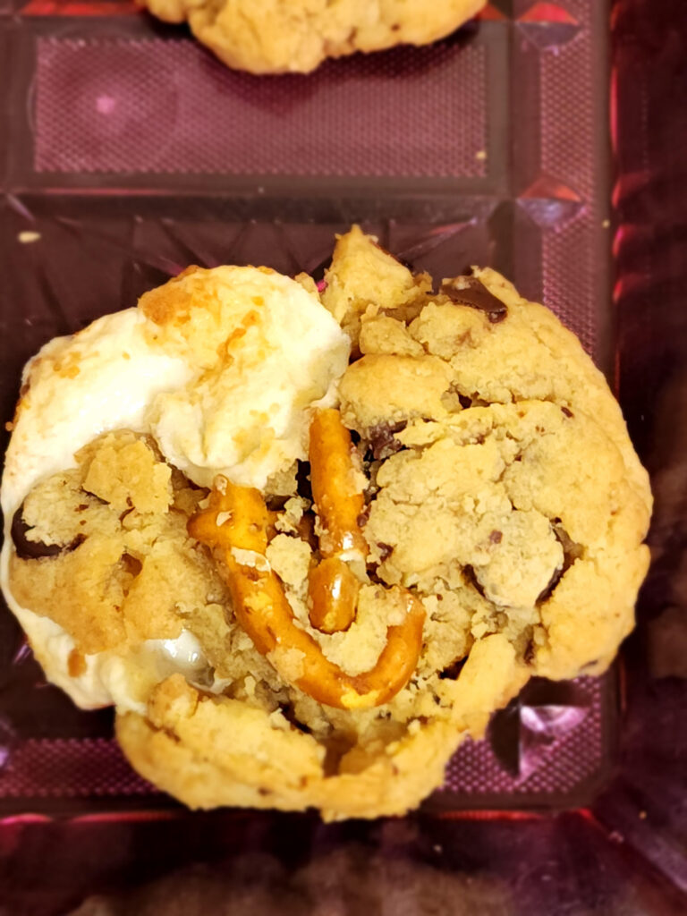 vegan_kitchen_sink