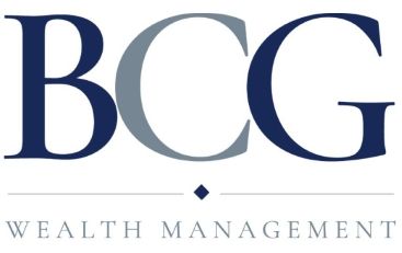 BCG-Wealth-Email-LogoSmaller-2